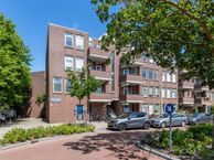 Gerrit van der Veenlaan 229, 2552 WJ Den Haag