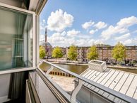 Bellamystraat 374-B, 1053 BS Amsterdam