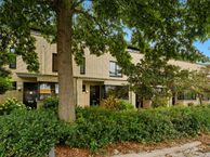 Lorentzstraat 25-B, 3132 SN Vlaardingen