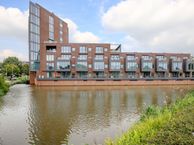 Stationsplein 20, 2912 SM Nieuwerkerk aan den IJssel