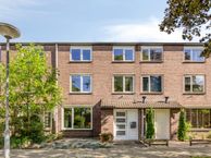 Seldensate 47, 5235 CB Den Bosch