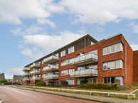 Buxushaag 40, 2216 AD Voorhout