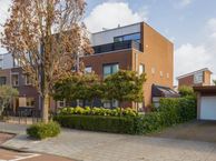 Hofje van Maat 23, 2685 RK Poeldijk