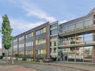 Ketelstraat 77, 6713 AM Ede