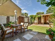 Harpstraat 23, 1544 WK Zaandijk