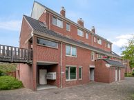 Anton Wachterburg 23, 2907 CA Capelle aan den IJssel