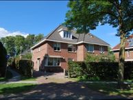 Guirlande 32, 2496 VX Den Haag