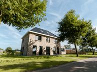 Vredeman de Vrieslaan 68, 7608 SL Almelo