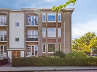 Varviksingel 207, 7512 EM Enschede