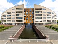 Waddenring 97, 2993 VB Barendrecht