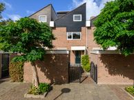 Tourmalijn 36, 2691 TR 's-Gravenzande