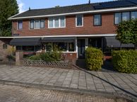 Zaagmolenstraat 34, 1823 BA Alkmaar