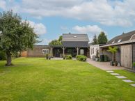 Rooijsestraat 99, 6621 AL Dreumel