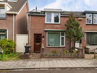 Parallelweg 7, 2182 CP Hillegom