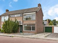 Rozenlaan 8, 9663 GB Nieuwe Pekela