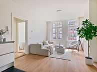 De Clercqstraat 70-2, 1052 NK Amsterdam