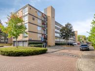 Adriaen Willaertstraat 53, 5216 GT Den Bosch