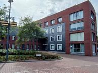 Kerkplein 13, 6051 DT Maasbracht