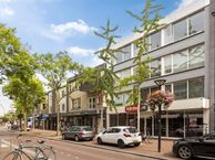 Hooghuisstraat 9-A, 5341 CD Oss