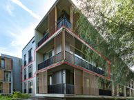 Smitshoek 68, 2661 CK Bergschenhoek