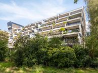 Sint Hubertus 554, 6713 JM Ede