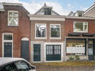 Waalstraat 35, 3131 CS Vlaardingen