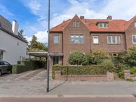 Bavelselaan 125, 4834 TA Breda