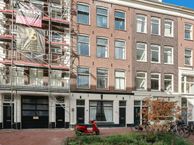 Daniël Stalpertstraat 67-H, 1072 XB Amsterdam