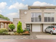 Aragorn 22, 5663 RS Geldrop