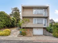 Mgr. Willigersstraat 11, 6247 AZ Gronsveld