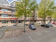 Middellaan 430, 4811 VM Breda