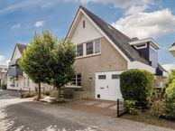 H. Soeteboomstraat 25, 1507 RX Zaandam