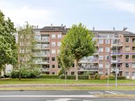 Sauterneslaan 3-C, 6213 EM Maastricht