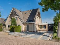 Betuwe Singel 20, 4033 KN Lienden