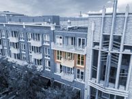 Londenstraat 44, 3541 CB Utrecht