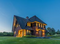 Beeklandseweg 14, 8181 NB Heerde