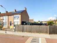 Van Ginkelstraat 43, 4388 NN Oost-Souburg