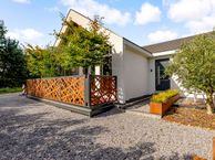 Francis Beaufortlaan 13, 1349 GH Almere