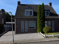 Groeneweg 21, 6271 BR Gulpen