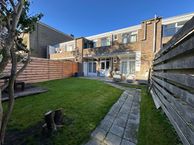 Kamerlingh Onnesstraat 118, 9727 HR Groningen