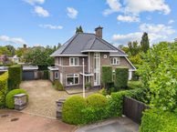 Sportlaan 9, 1623 ML Hoorn (NH)