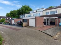 Tjalk 45, 1625 EC Hoorn (NH)