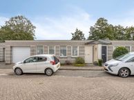 Mainelaan 104, 5627 VG Eindhoven