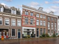 Lange Nieuwstraat 105-1, 3512 PG Utrecht