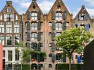 Prinseneiland 109-C, 1013 LN Amsterdam