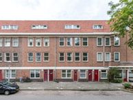 Davisstraat 30-A2, 1057 TL Amsterdam