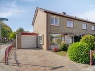 Dunningestraat 1, 9402 HT Assen