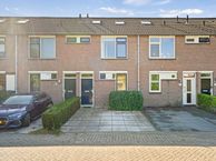 Sloep 8, 3448 KN Woerden