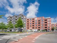 Piet Mondriaanplein 147, 3812 GZ Amersfoort