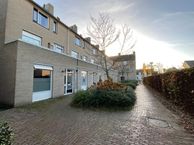 De Romme 13, 5258 GH Berlicum